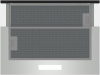 вытяжка Gorenje TH60E6XB