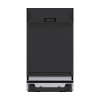Посудомоечная машина Lex PM 4552N