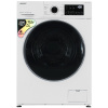 Стиральная машина c сушкой NORDFROST i-WQ4 10712 W