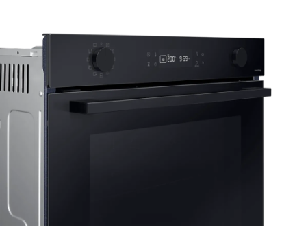 Духовой шкаф Samsung NV7000B NV7B41201AK