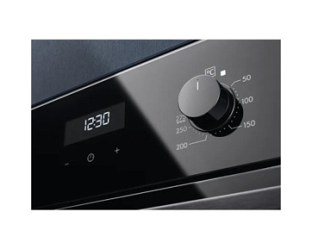 Духовой шкаф Electrolux EOF5C50BZ