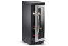 Винный шкаф Dometic B29G Basic