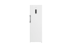Морозильная камера Grundig GFPN66821W
