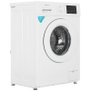 Стиральная машина Бирюса WM-SL712/11