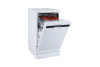 Отдельностоящая посудомоечная машина LEX DW 4562 WH