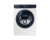 Стиральная машина Samsung WW65K52E69WDLP