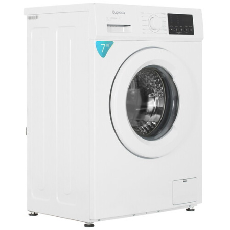 Стиральная машина Бирюса WM-SL712/11