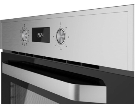 Духовой шкаф Teka HCB 6545 SS