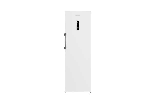 Морозильная камера Grundig GFPN66821W