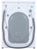 Стиральная машина Beko WRE65P2BWW