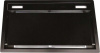 Вытяжка Falmec GRUPPO INCASSO MURANO 70 BLACK