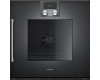 Духовой шкаф Gaggenau BOP250102