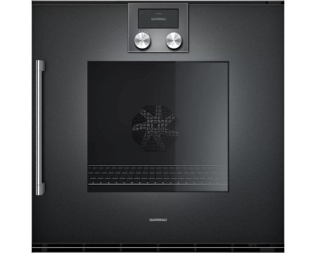 Духовой шкаф Gaggenau BOP250102