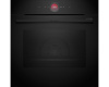 Духовой шкаф Bosch HBG9742B1S