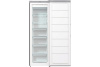 Морозильный шкаф Gorenje FN619FES5