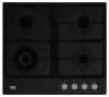 Варочная панель Beko HIAW64225SB