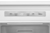 Холодильник встраиваемый Midea MDRE416FGE01M