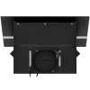 Вытяжка Krona BRUNA 600 BLACK S