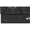Варочная поверхность HIBERG VM 7155 B