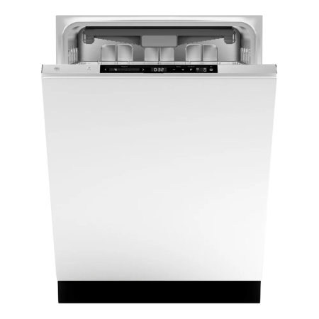 Встраиваемая посудомоечная машина Bertazzoni DW6083PRTS