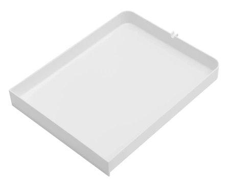 Холодильник Meferi MFR50GR MINI LIGHT