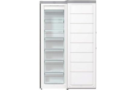 Морозильный шкаф Gorenje FN619FES5