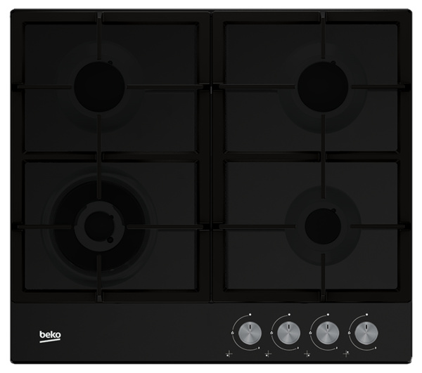 Варочная панель Beko HIAW64225SB