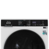 Стирально-сушильная машина Gorenje WD2PA1X64ADAAW/C