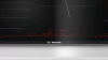 Варочная панель Bosch PXE875DC1E