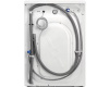 Стиральная машина Electrolux EW6FN448W