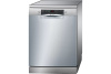 Посудомоечная машина Bosch SMS46HI04E