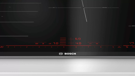 Варочная панель Bosch PXE875DC1E