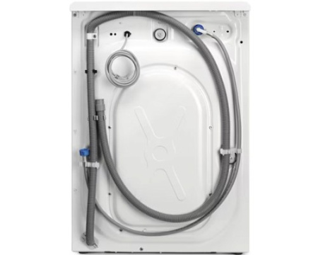 Стиральная машина Electrolux EW6FN448W
