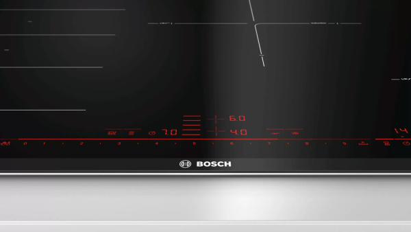 Варочная панель Bosch PXE875DC1E