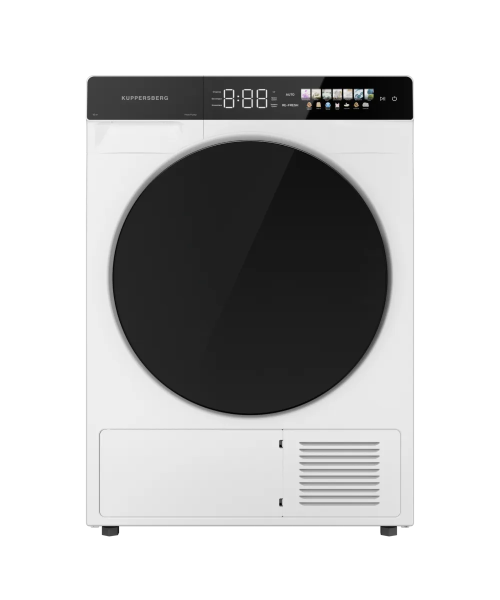 Сушильная машина Kuppersberg DM 590 W