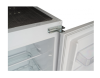 Встраиваемый холодильник Schaub Lorenz SLUE235W6