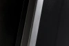 Холодильник Sharp SJXG55PMBK