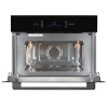 Микроволновка Zigmund & Shtain BMO 22 B
