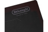 Индукционная варочная панель Delonghi SLI 302 RUS