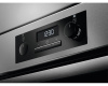 Духовой шкаф Aeg BEB331010M