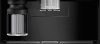 Кофемашина Miele CVA7840 EDST/CLST