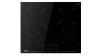 Варочная панель Teka TBC 64010 TTC BLACK