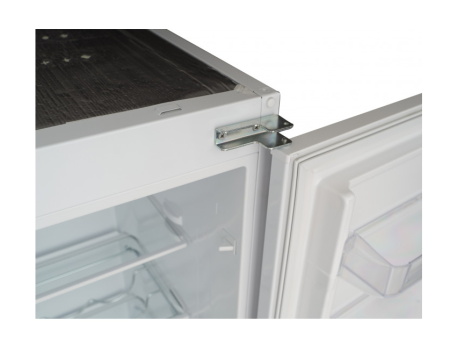 Встраиваемый холодильник Schaub Lorenz SLUE235W6