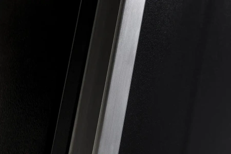 Холодильник Sharp SJXG55PMBK