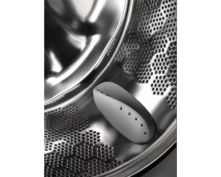 Стиральная машина Electrolux EW2F5W82