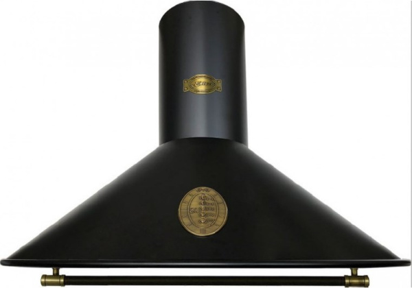 Вытяжка Kaiser A 9423 BE Eco