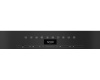 Комби-пароварка Miele DGC 7440 EDST/CLST