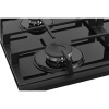 Газовая варочная панель Simfer H60H40B516