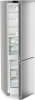 Холодильник Liebherr CBNsfc 57vi-22 001 Plus NoFrost BioFresh