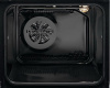 Духовой шкаф Electrolux OEEB 4330 W
